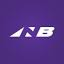 naobet.com.nl favicon